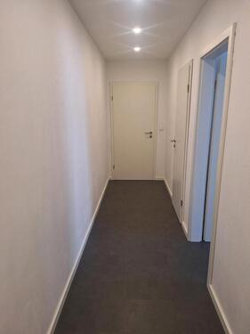 Foto - Etagenwohnung in Oldenburg zur Miete
