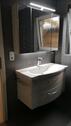 Foto - Single Wohnung Ihlow Zentrum - 650,00 EUR Kaltmiete,