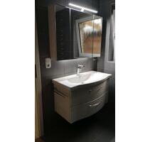 Single Wohnung Ihlow Zentrum - 650,00 EUR Kaltmiete, in Ihlow (PLZ: 26632)