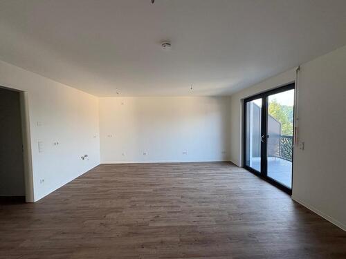 Foto - Top ausgestattete 2-Zimmer-Neubauwohnung im Herzen von Biesfeld