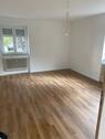 Foto - Mietwohnung 3 -Zimmer in 77709 Wolfach zu vermieten