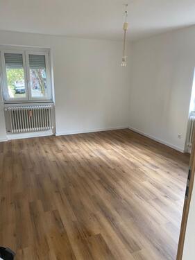 Foto - Mietwohnung 3 -Zimmer in 77709 Wolfach zu vermieten