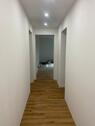 Foto - Etagenwohnung zur Miete in Wolfach