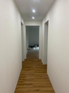 Foto - Etagenwohnung zur Miete in Wolfach