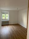 Foto - Etagenwohnung in Wolfach