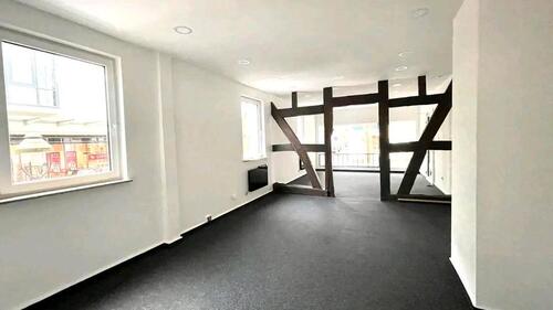 Foto - andere in Olpe