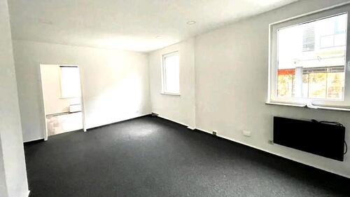 Foto - andere in Olpe zur Miete