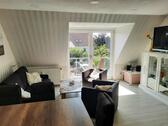 Foto - Ostseeurlaub 29.09.-12.10.2025 - 60,00 EUR Kaltmiete,
