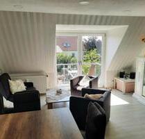 Ostseeurlaub 29.09.-12.10.2025 - 60,00 EUR Kaltmiete, in Kellenhusen (Ostsee) (PLZ: 23746)