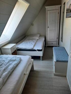 Foto - andere zur Miete in Kellenhusen (Ostsee)