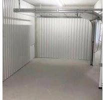 Lagerraum 24 m² zu Vermieten - 200,00 EUR Kaltmiete, in Upgant-Schott (PLZ: 26529)