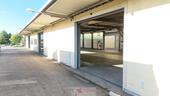 Foto - andere in Sersheim