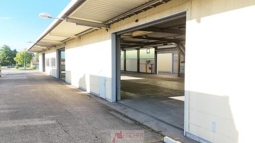 Foto - andere in Sersheim