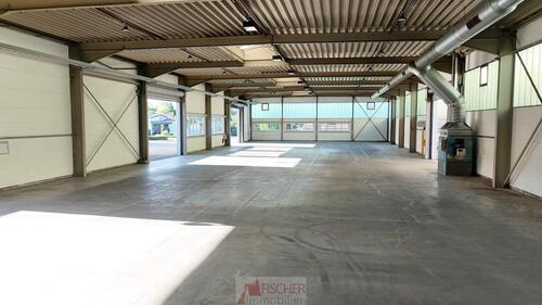 Foto - andere in Sersheim zur Miete