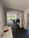 Foto - Etagenwohnung zur Miete in Hemer