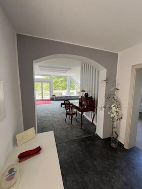 Foto - Etagenwohnung zur Miete in Hemer