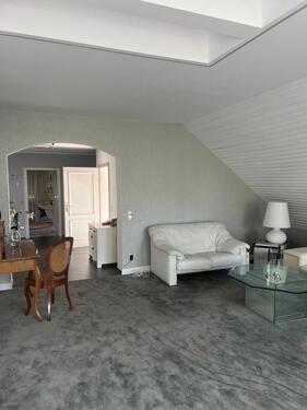 Foto - Etagenwohnung in Hemer zur Miete