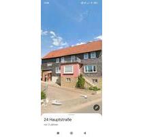 Großes Haus Nähe von Alfeld - 96.000,00 EUR Kaufpreis, in Lehrte (PLZ: 31275)