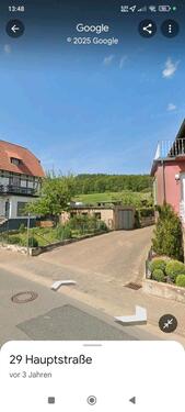 Foto - Einfamilienhaus zum Kaufen in Lehrte
