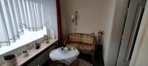 Foto - Einfamilienhaus in Lehrte zum Kaufen
