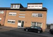 Foto - 2 Zimmerwohnung zu vermieten - 755,00 EUR Kaltmiete,