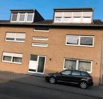 2 Zimmerwohnung zu vermieten - 755,00 EUR Kaltmiete, in Geilenkirchen (PLZ: 52511)