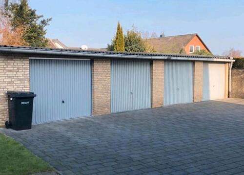 Foto - Etagenwohnung zur Miete in Geilenkirchen