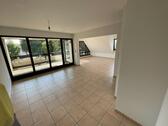 Foto - Etagenwohnung in Gärtringen