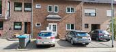 Foto - Ein-Zweifamilienhaus mit Einliegerwohnung in Bergheim-Zieverich