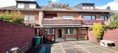 Foto - Einfamilienhaus zum Kaufen in Bergheim