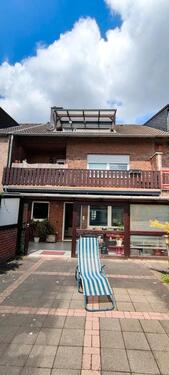 Foto - Einfamilienhaus in Bergheim