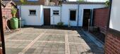 Foto - Einfamilienhaus in Bergheim zum Kaufen