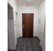 2 Zimmer Wohnung Merzig -Mechern 48 qm - Ayl