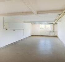 NEU: Lagerflächen im Gewerbepark Gemünden zu vermieten - Gemünden am Main