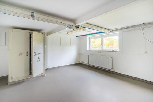 Foto - andere in Gemünden am Main