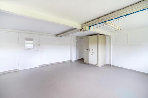 Foto - andere in Gemünden am Main zur Miete