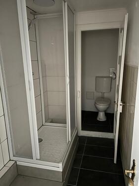 Foto - Etagenwohnung in Rheinfelden (Baden) zur Miete