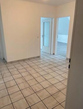 Foto - Etagenwohnung zur Miete in Witten