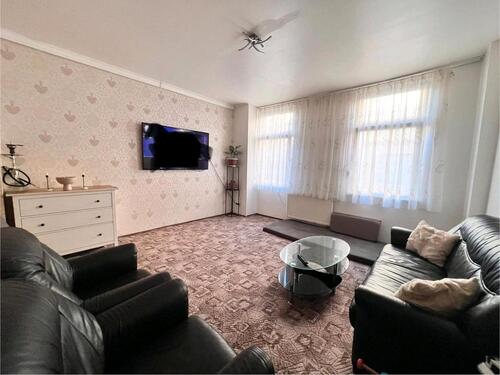 Foto - Nach miete - 600,00 EUR Kaltmiete,