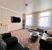 Nach miete - 600,00 EUR Kaltmiete, in Bochum (PLZ: 44894) Werne