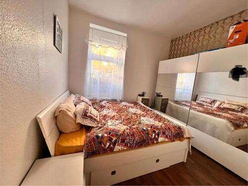 Foto - Etagenwohnung zur Miete in Bochum