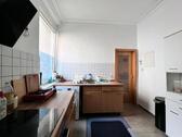 Foto - Etagenwohnung in Bochum zur Miete