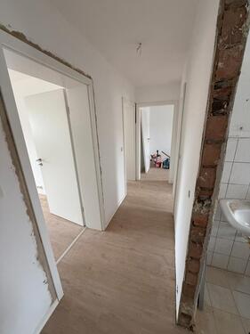 Foto - Etagenwohnung in Grimma