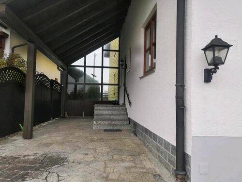 Foto - Einfamilienhaus zum Kaufen in Passau