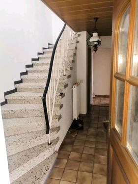 Foto - Einfamilienhaus in Passau