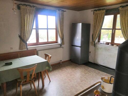 Foto - Einfamilienhaus in Passau zum Kaufen