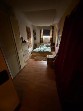 Foto - Etagenwohnung in Hann. Münden zur Miete