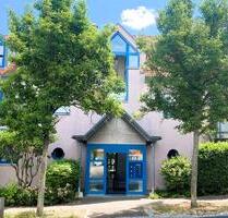 Schöne 3-Zimmer-Wohnung -Provisionsfrei! - Würzburg Heuchelhof