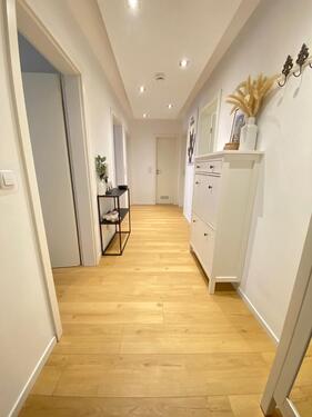 Foto - Etagenwohnung in Würzburg zum Kaufen