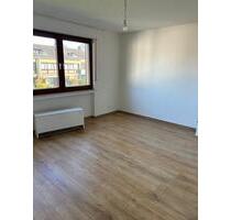 Polsum, renovierte 2,5 Raum Wohnung mit Balkon zu vermieten - Marl Alt-Marl